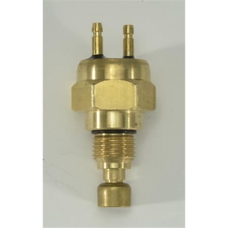 Superjock Radiator Fan Switch Kawasaki SU2601165